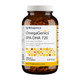 Metagenics OmegaGenics EPA-DHA 720 Metagenics OmegaGenics EPA-DHA 720